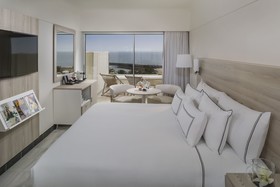 Paradisus by Meliá Salinas Lanzarote