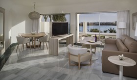 Paradisus by Meliá Salinas Lanzarote
