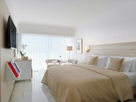 Paradisus by Meliá Salinas Lanzarote