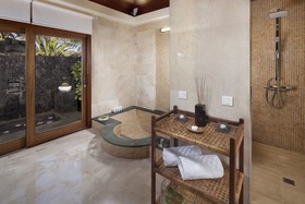Paradisus by Meliá Salinas Lanzarote