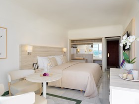 Paradisus by Meliá Salinas Lanzarote