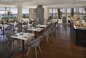 Paradisus by Meliá Salinas Lanzarote
