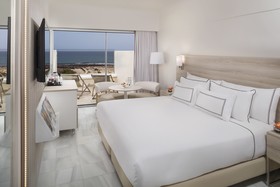 Paradisus by Meliá Salinas Lanzarote