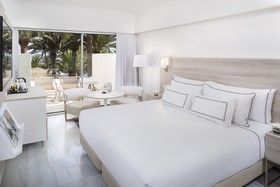 Paradisus by Meliá Salinas Lanzarote