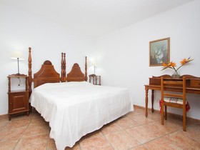 Mansión Nazaret
