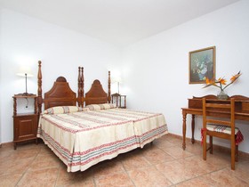 Mansión Nazaret