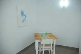 Neptuno Suites