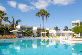 Oasis Lanz Beach Mate