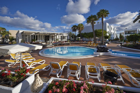 Oasis Lanz Beach Mate