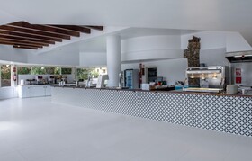 Resort Los Zocos Impressive Lanzarote