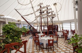 Resort Los Zocos Impressive Lanzarote