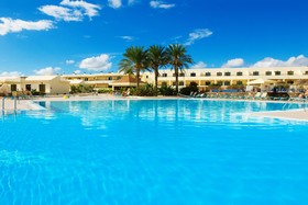Club Santa Rosa