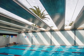 Club Santa Rosa