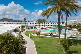 Club Santa Rosa