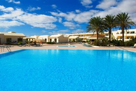 Club Santa Rosa