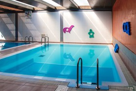 Club Santa Rosa