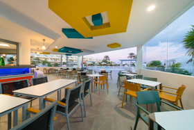 Club Santa Rosa