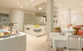 Club Santa Rosa