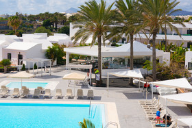 Club Santa Rosa