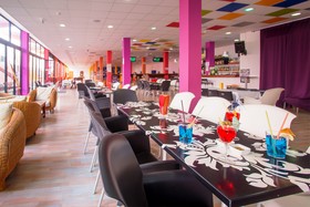 Club Santa Rosa