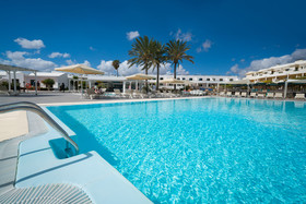Club Santa Rosa