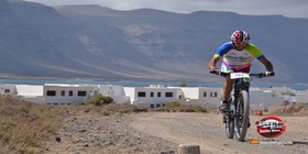Club Santa Rosa
