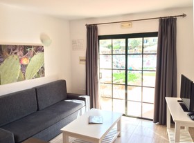 Club Santa Rosa