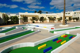 Club Santa Rosa