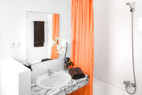 Nazaret Sol Apartments
