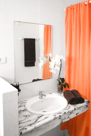 Nazaret Sol Apartments