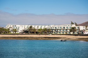 HD Beach Resort & Spa