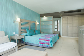 HD Beach Resort & Spa