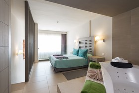 HD Beach Resort & Spa