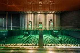HD Beach Resort & Spa