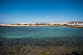 HD Beach Resort & Spa