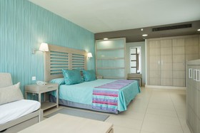 HD Beach Resort & Spa