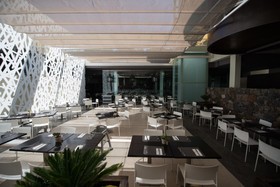 HD Beach Resort & Spa