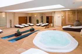 Vitalclass Lanzarote Sport & Wellness Resort