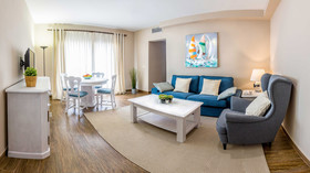Vitalclass Lanzarote Sport & Wellness Resort