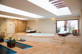 Vitalclass Lanzarote Sport & Wellness Resort