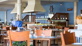 Vitalclass Lanzarote Sport & Wellness Resort