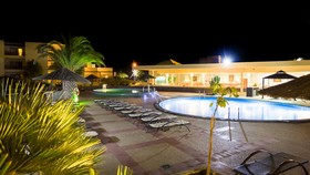 Vitalclass Lanzarote Sport & Wellness Resort