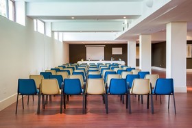 Vitalclass Lanzarote Sport & Wellness Resort