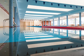 Vitalclass Lanzarote Sport & Wellness Resort