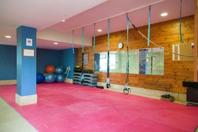 Vitalclass Lanzarote Sport & Wellness Resort