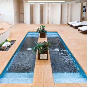 Vitalclass Lanzarote Sport & Wellness Resort