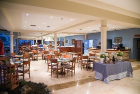 Vitalclass Lanzarote Sport & Wellness Resort