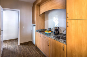 Vitalclass Lanzarote Sport & Wellness Resort