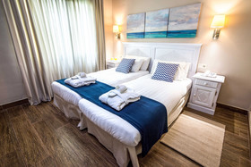 Vitalclass Lanzarote Sport & Wellness Resort