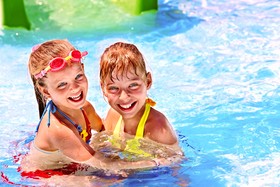 Vitalclass Lanzarote Sport & Wellness Resort